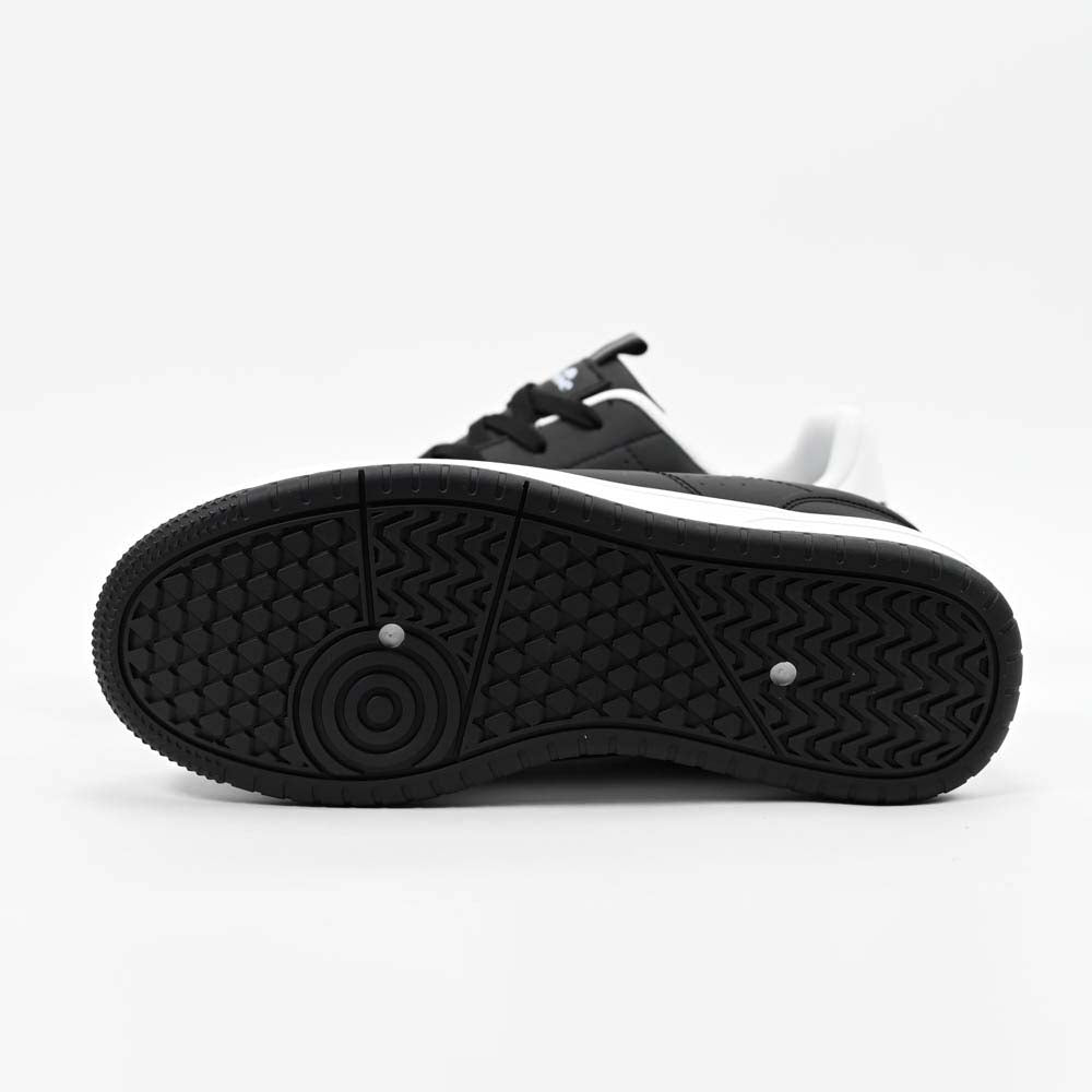 Ellesse Men Sneakers