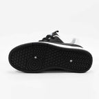 Ellesse Men Sneakers