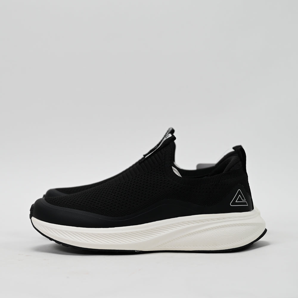 PEAK FOOTWEAR Référence : ET59102E-Z497