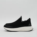 PEAK FOOTWEAR Référence : ET59102E-Z497