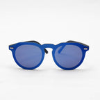 T-Vedo Sun Florida Blu F6