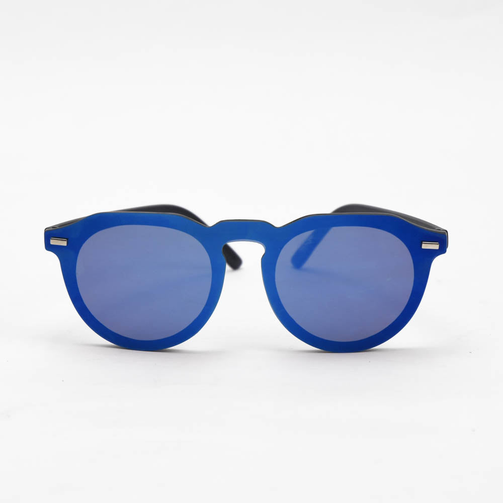 T-Vedo Sun Florida Blu F6