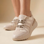 SAFETY JOGGER SHOES Référence : 589300-LPK-OWH