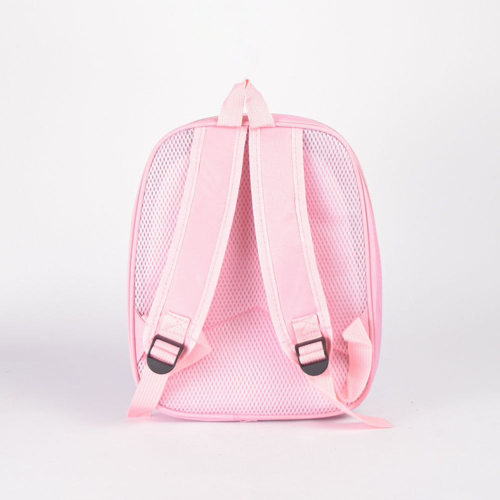 Sac a dos Sac-226