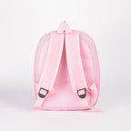 Sac a dos Sac-226