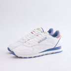 BASKET REEBOK CLASSIC LEATHER 100074344