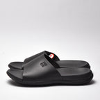PUCA MEN SPORT SLIPPERS CRATER BROWN 10934