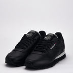 REEBOK CLASSIC LEATHER
