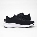 Reebok Energen Run 4 Running Shoes