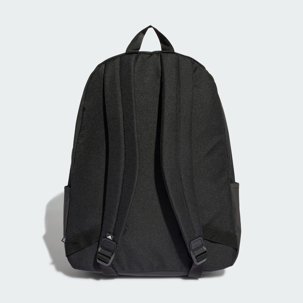 Sac à Dos ADIDAS HG0349