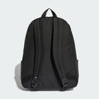 Sac à Dos ADIDAS HG0349