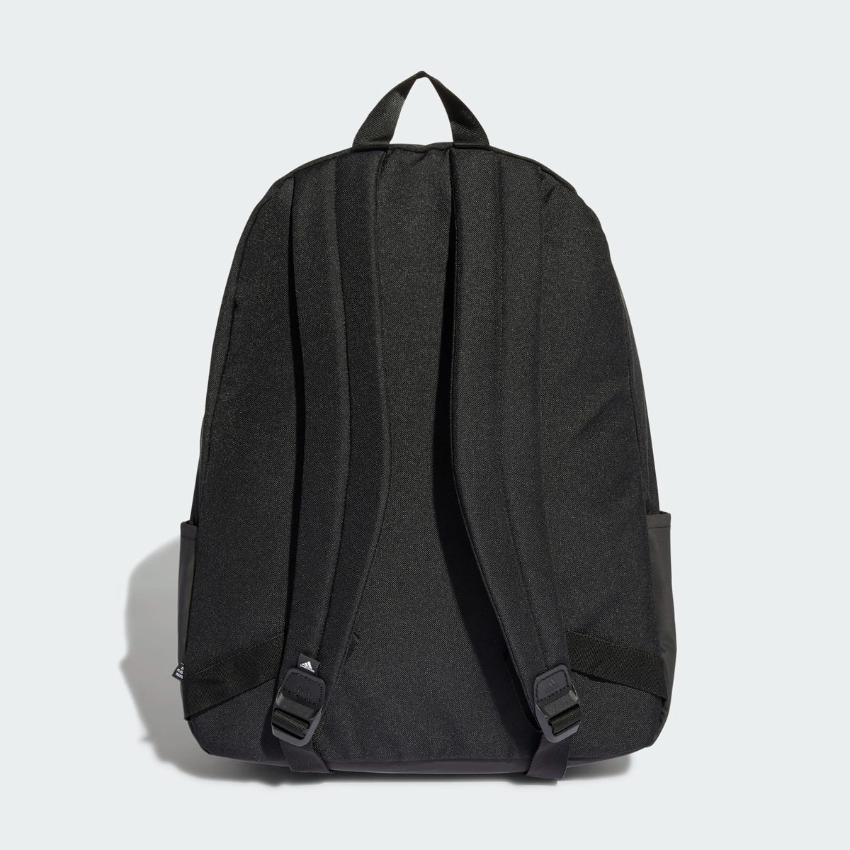 Sac à Dos ADIDAS HG0349