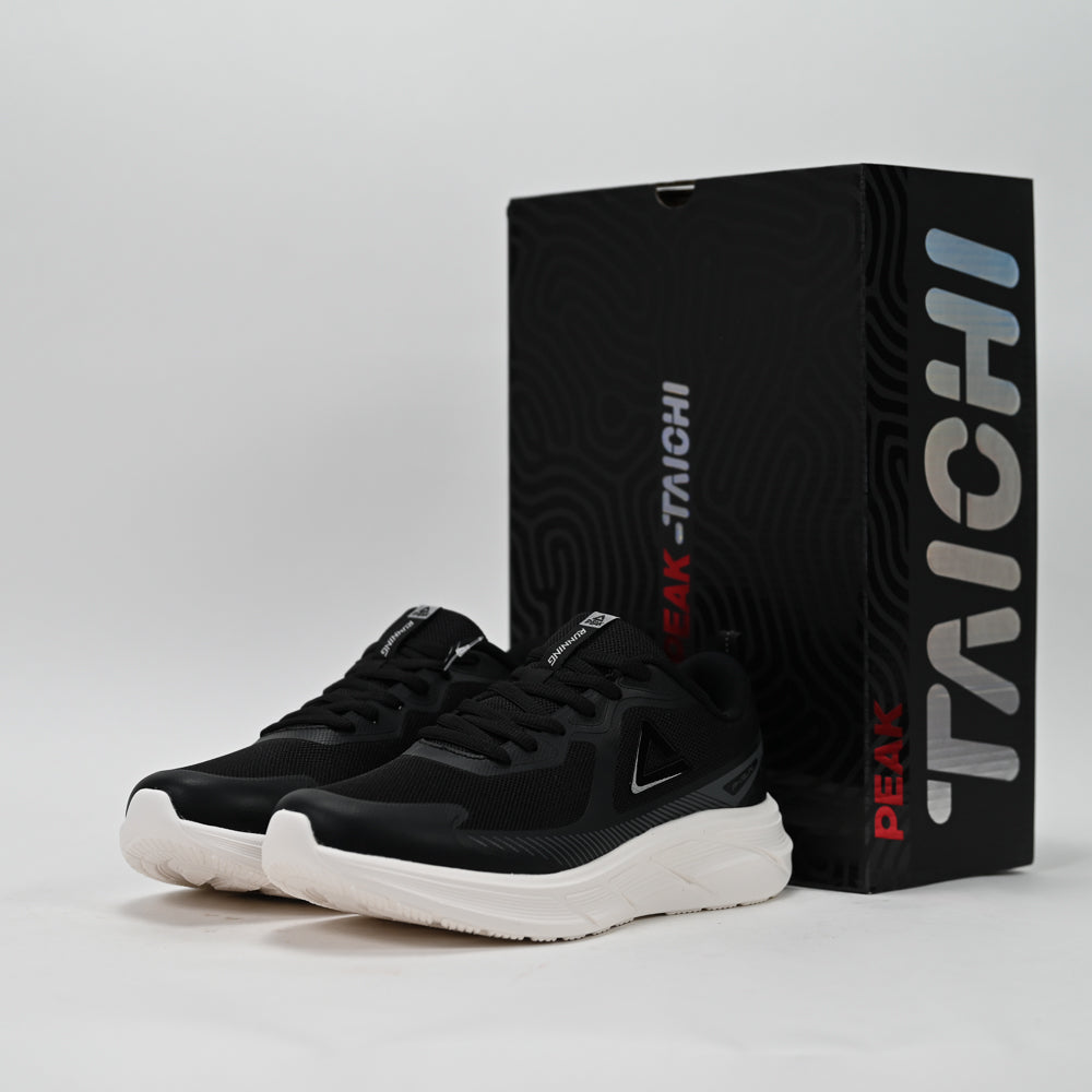PEAK FOOTWEAR Référence : EXT261318H-Z497