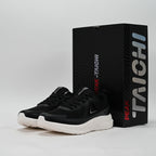 PEAK FOOTWEAR Référence : EXT261318H-Z497