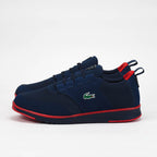 Lacoste L.ight 116 1 31SPM0024-003