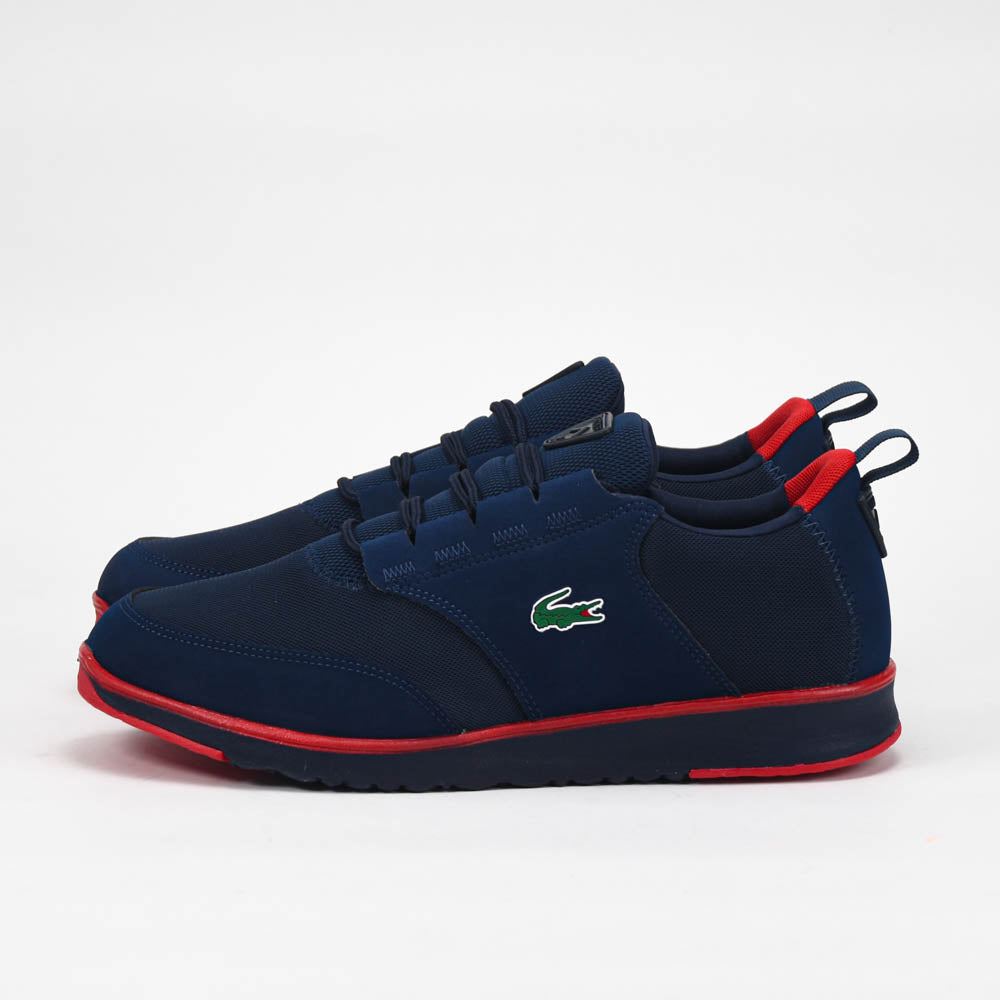 Lacoste L.ight 116 1 31SPM0024-003