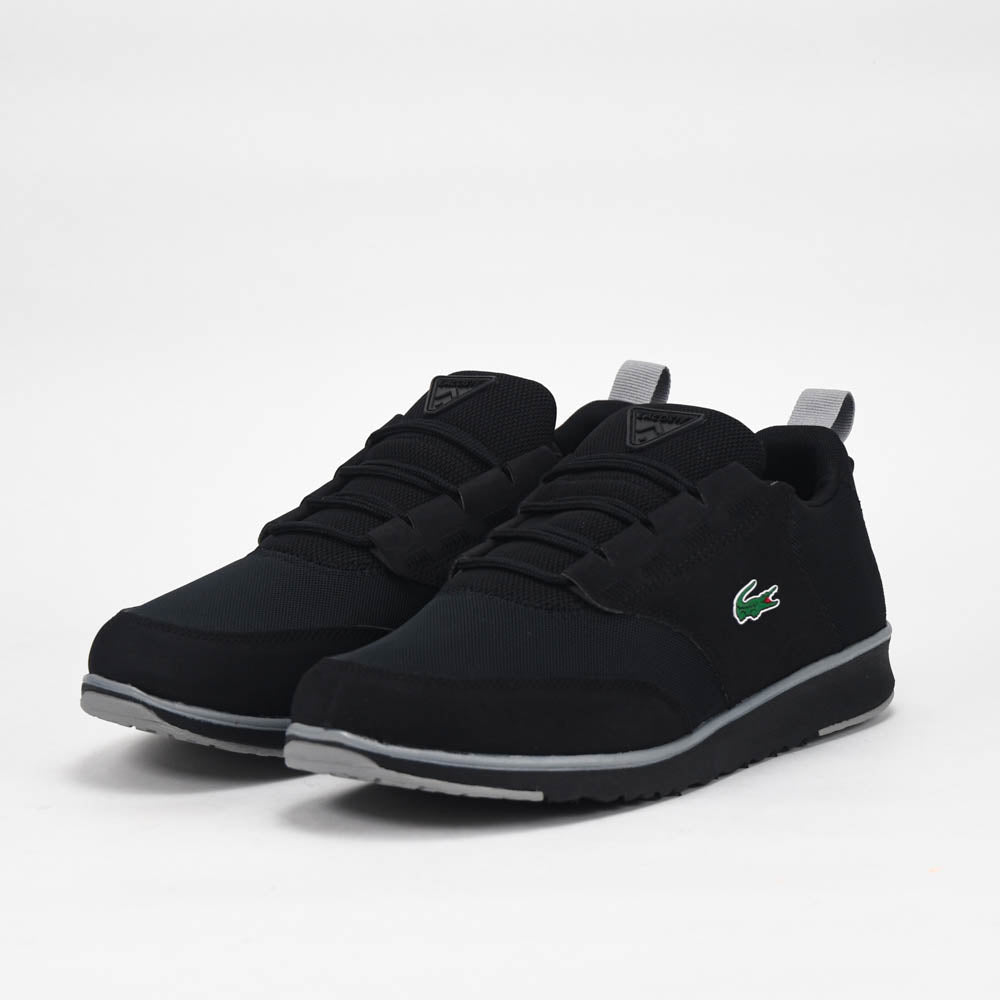 Lacoste L.ight 116 1 31SPM0024-024