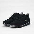 Lacoste L.ight 116 1 31SPM0024-024