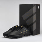 ADIDAS IG8725