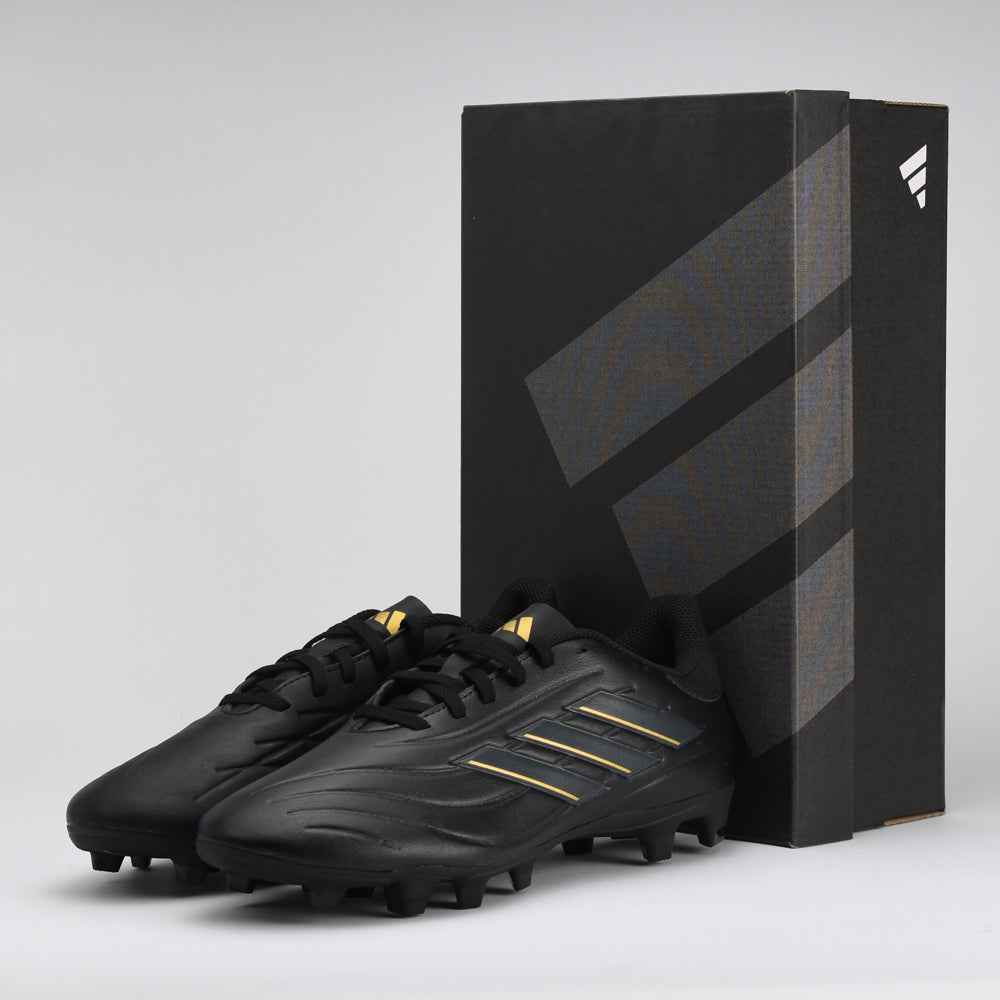 ADIDAS IG8725