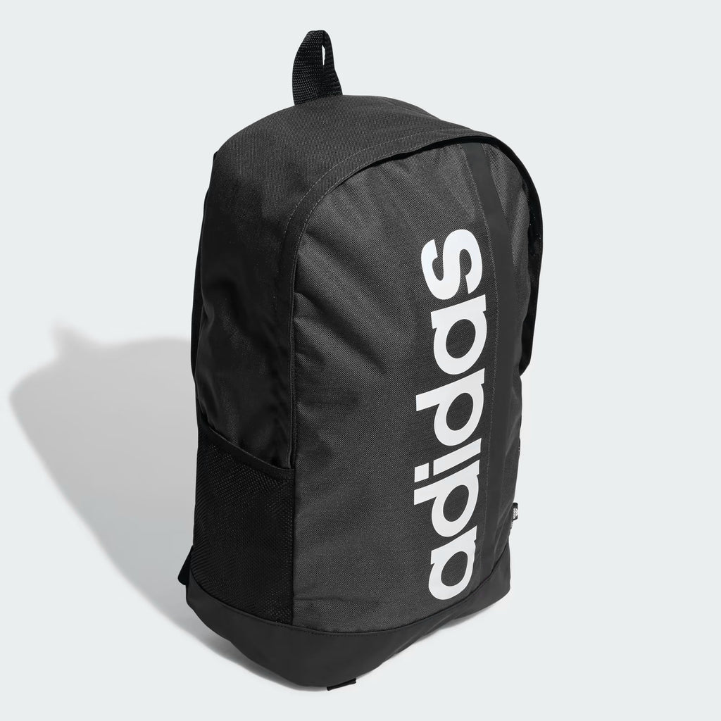 ADIDAS Sac à dos Essentials Linear HT4746