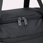 Sac Bandoulière REEBOK 8053331