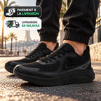 PEAK FOOTWEAR Référence : EXT261317H-Y291