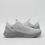 PEAK FOOTWEAR Référence : EXT262487H-0022