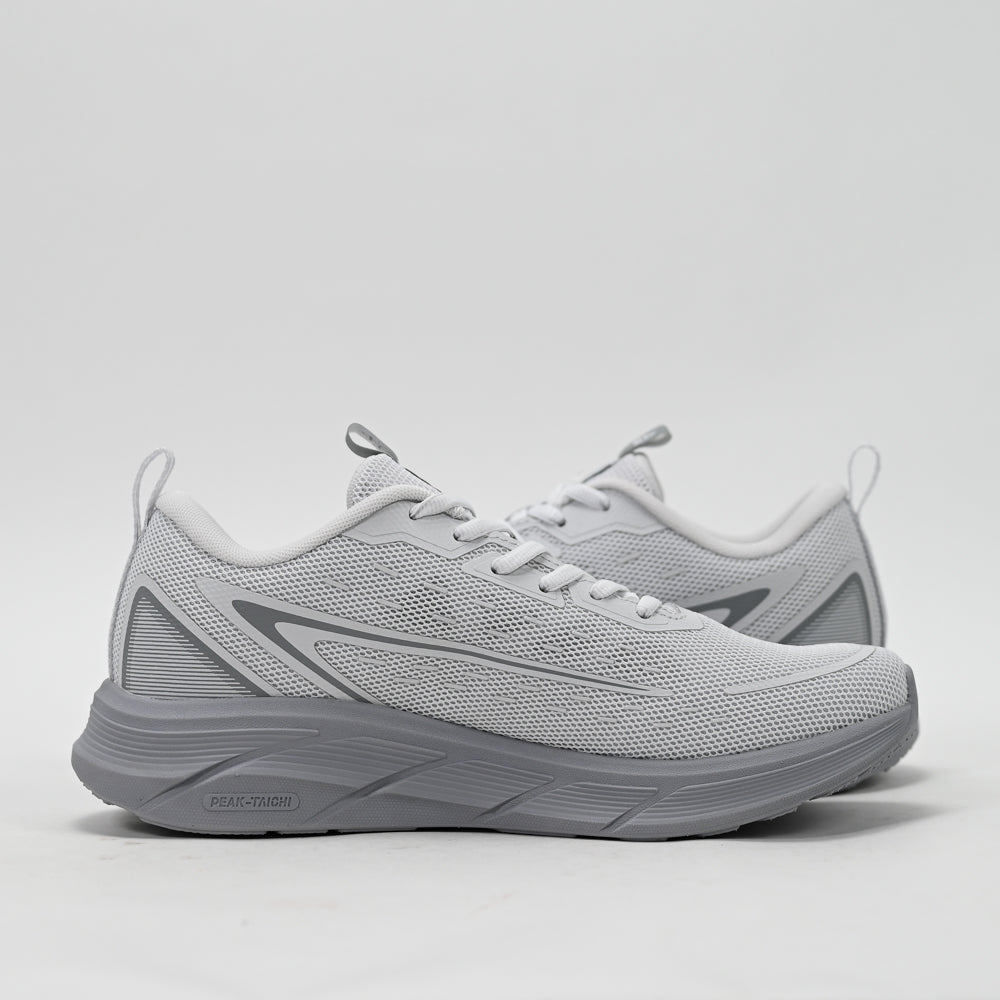PEAK FOOTWEAR Référence : EXT262487H-0022