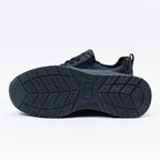 Safety Jogger Basket Homme 603292-NAV-BLK