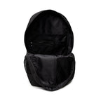 Champion Lifestyle Backpack 805415-KK001