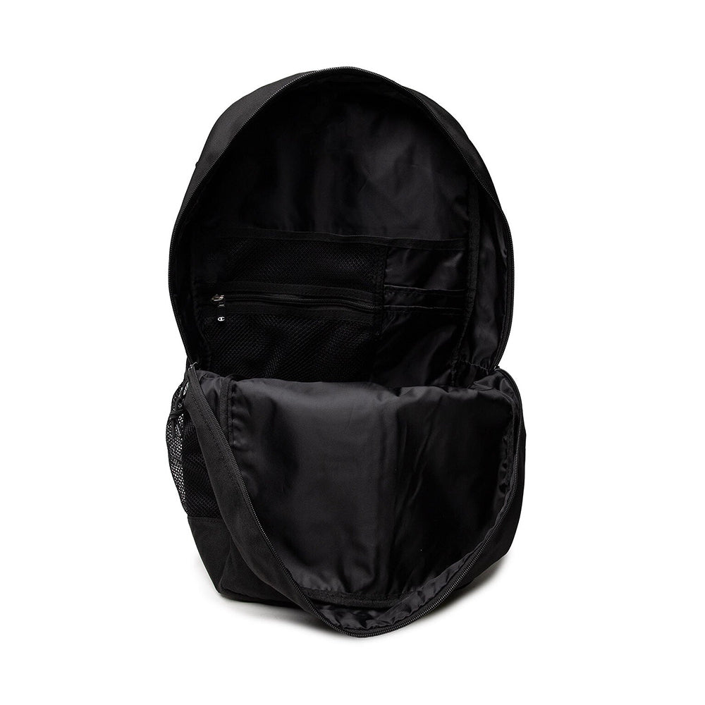 Champion Lifestyle Backpack 805415-KK001