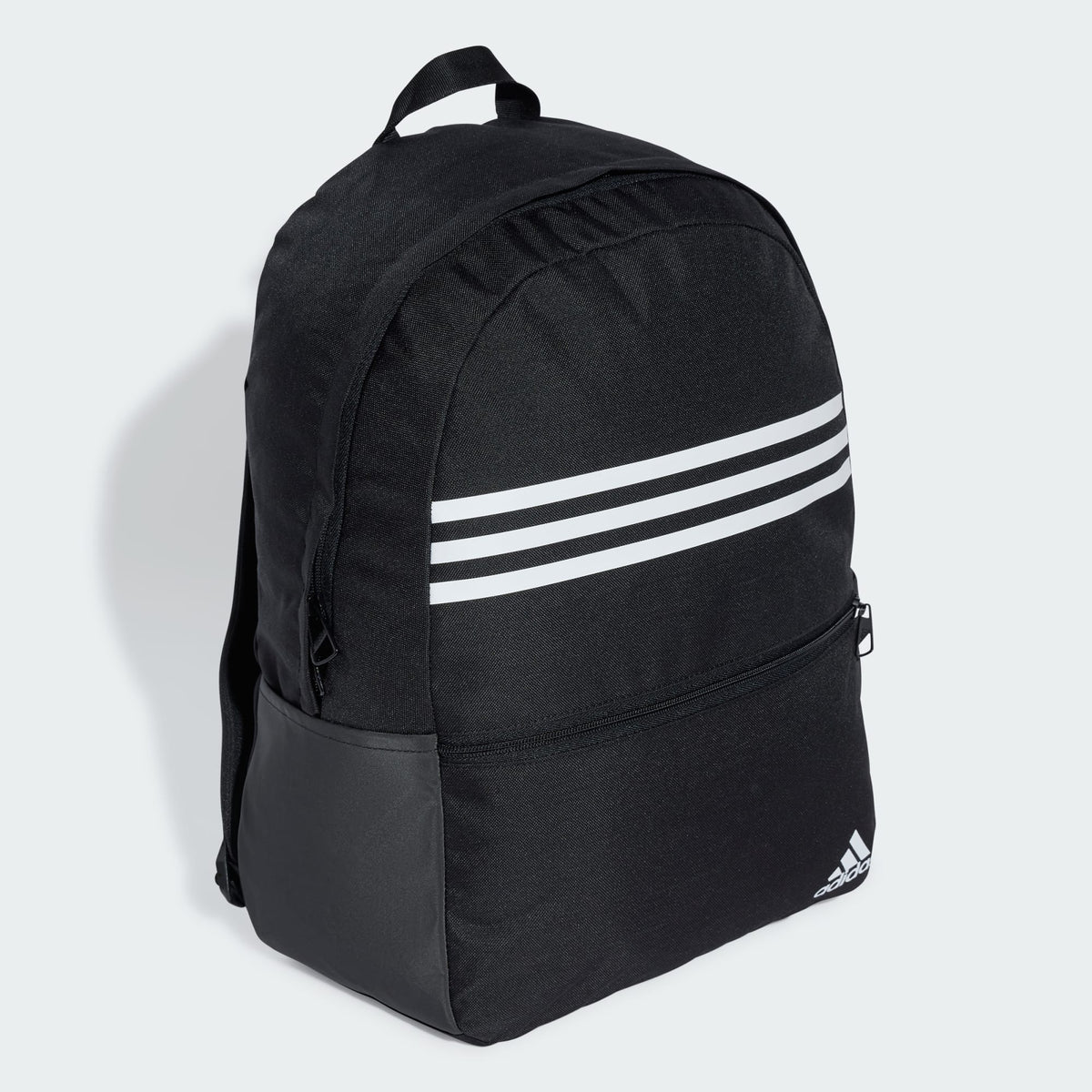 ADIDAS IZ1895