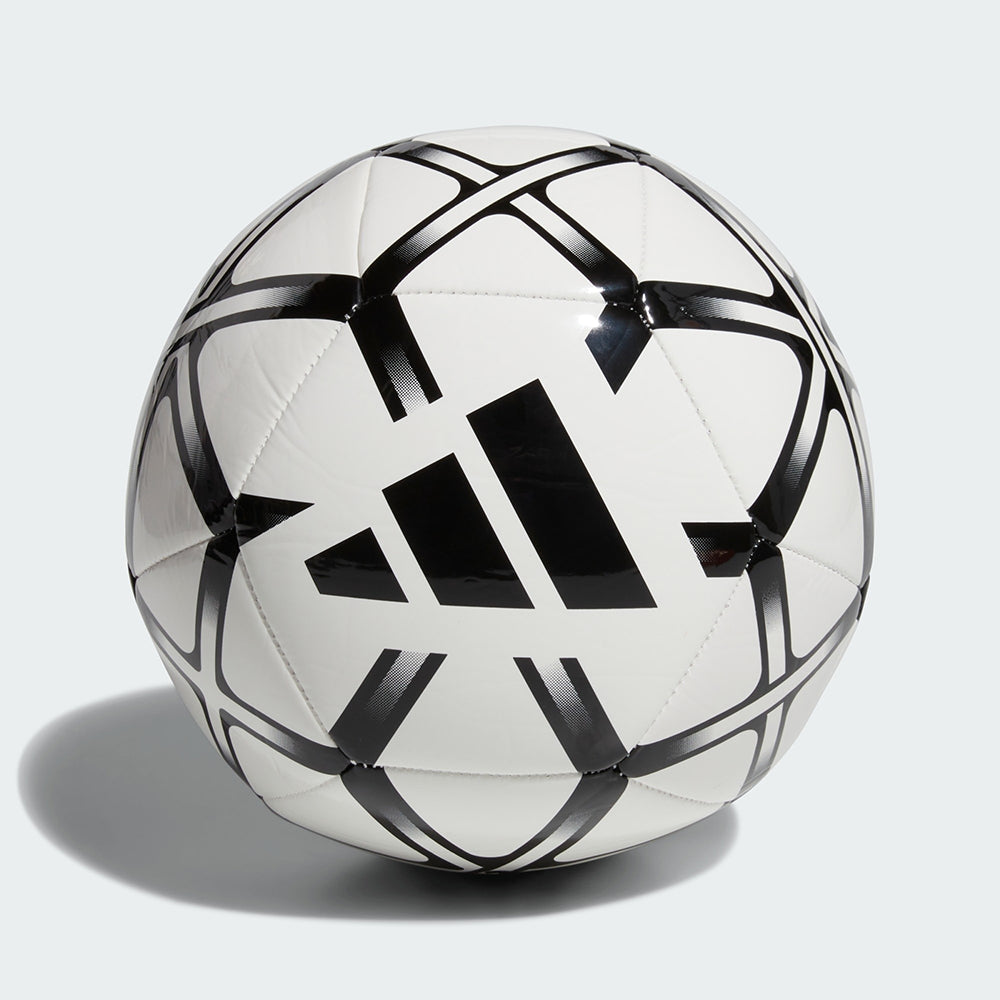 Adidas Starlancer Club Football Ball IP1648
