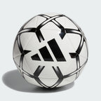 Adidas Starlancer Club Football Ball IP1648
