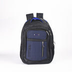 Sac a dos PI-POWER PI-POWER