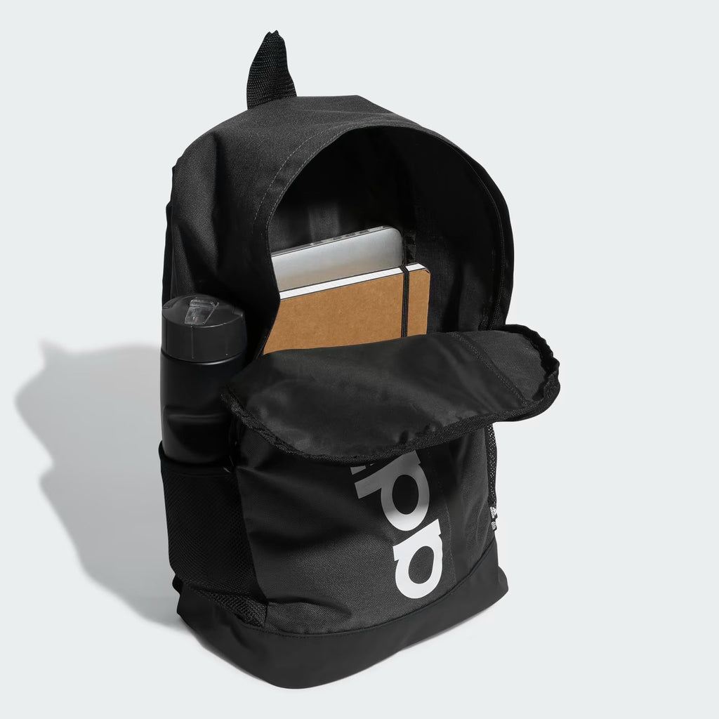 ADIDAS Sac à dos Essentials Linear HT4746