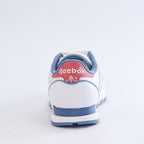 BASKET REEBOK CLASSIC LEATHER