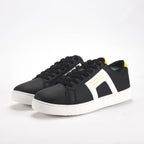 POLO BASKETS POUR HOMME BPLR23-107
