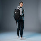 PEAK BACKPACK Référence : B1242010-0020