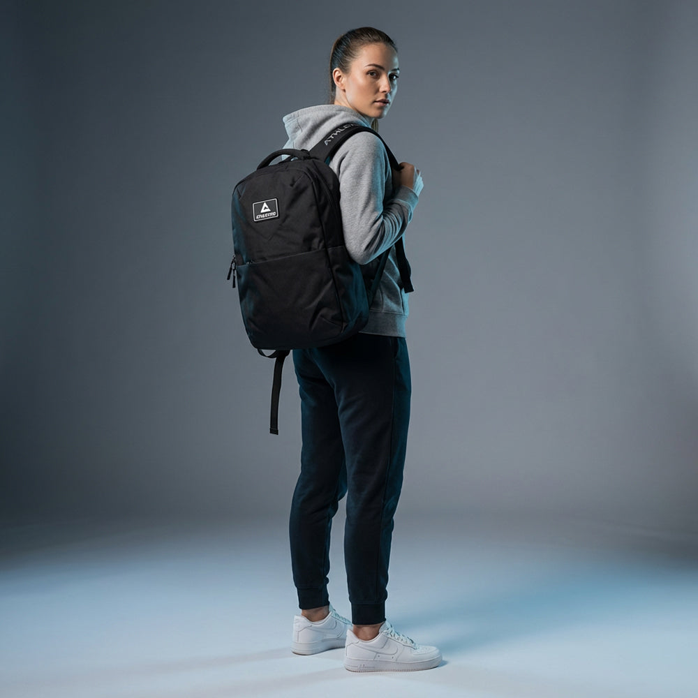 PEAK BACKPACK Référence : B1242010-0020