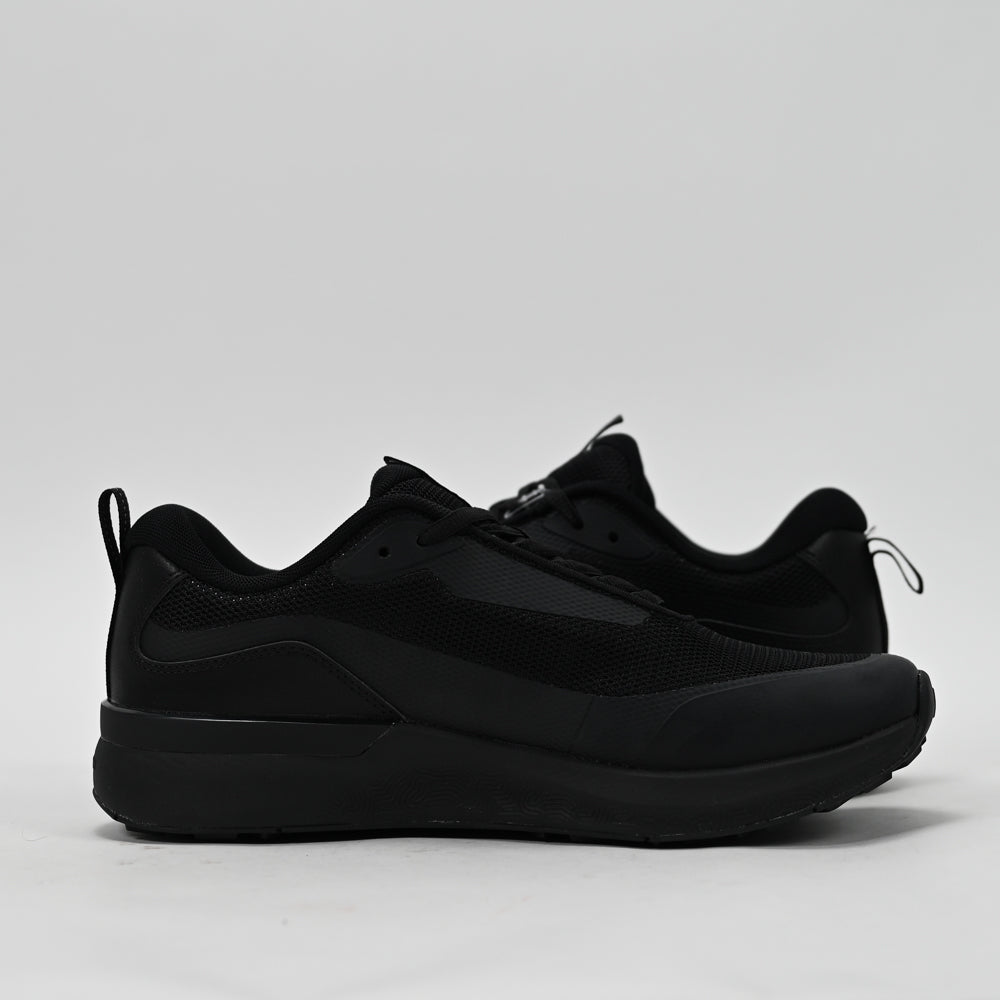 PEAK FOOTWEAR Référence : EXT262421J-Y291