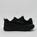 PEAK FOOTWEAR Référence : EXT262421J-Y291