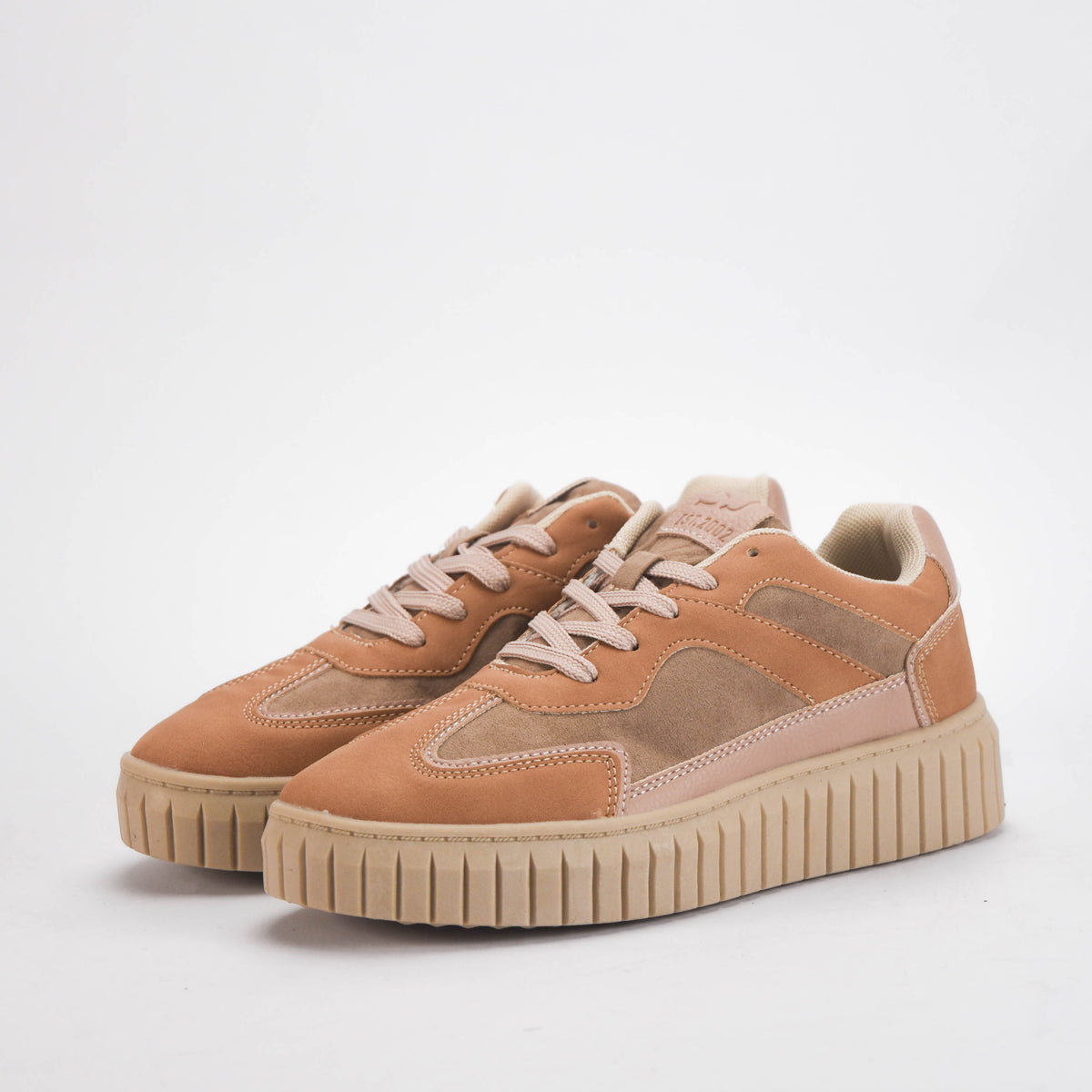 SAFETY JOGGER SHOES Référence : 594912