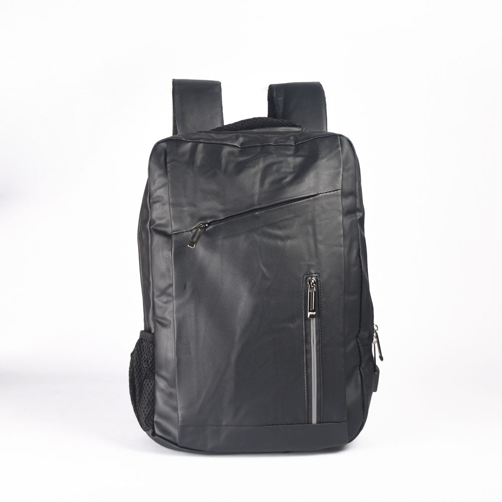 Sac a dos Sac-230