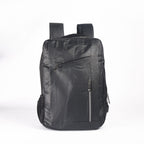 Sac a dos Sac-230