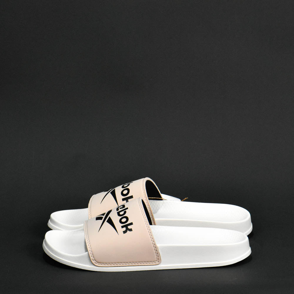 REEBOK RBK FULGERE SLIDE HR0391