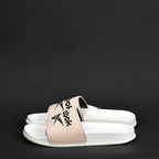 REEBOK RBK FULGERE SLIDE HR0391