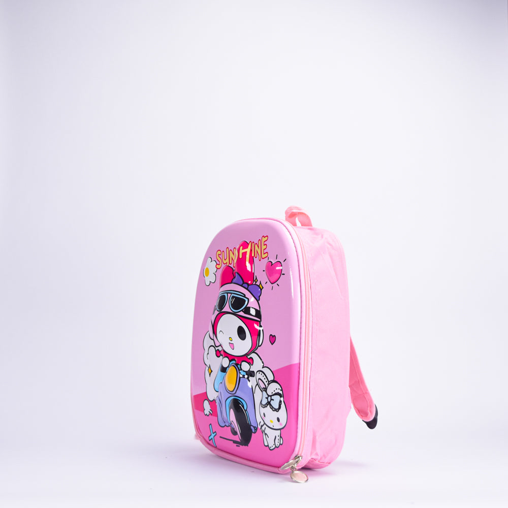 Sac a dos Sac-226