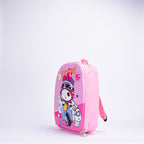 Sac a dos Sac-226